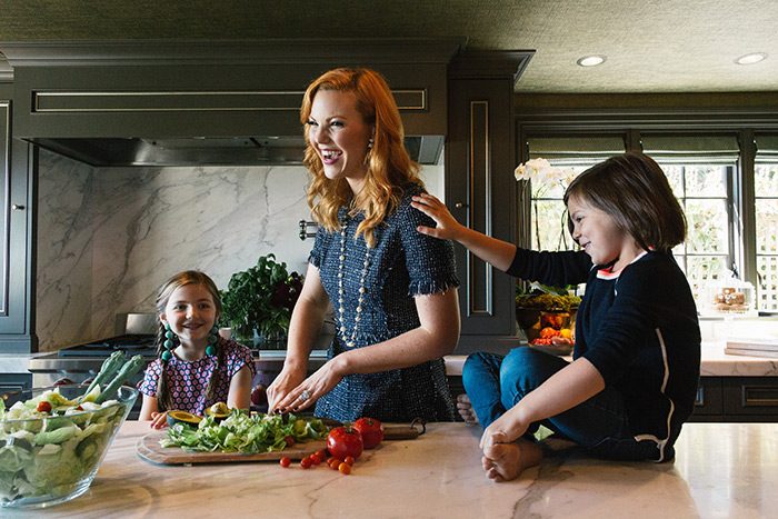 heather christothoulou 2