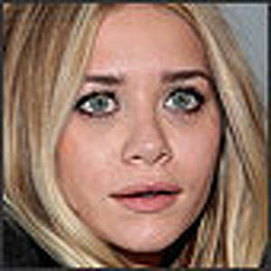 heather christothoulou 3