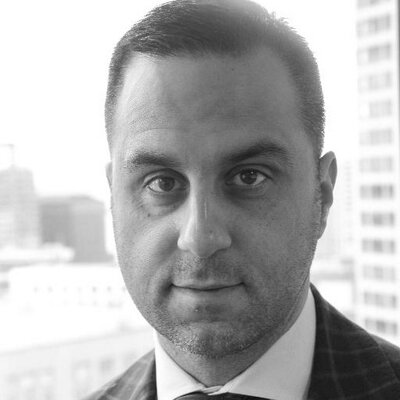 heather christothoulou 4