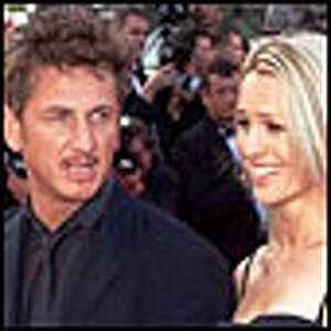 heather christothoulou 5