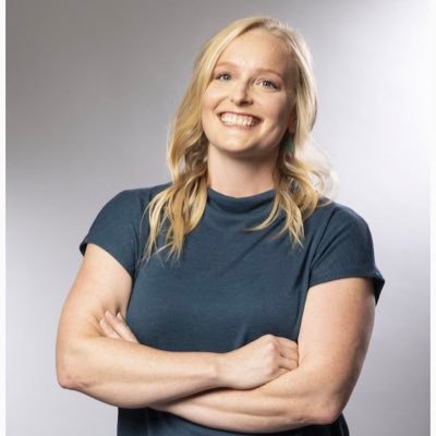 heather christothoulou 6