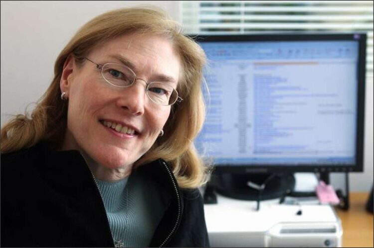 heather christothoulou 7