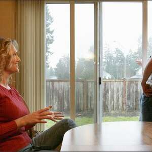 heather christothoulou 8