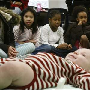 heather christothoulou 9