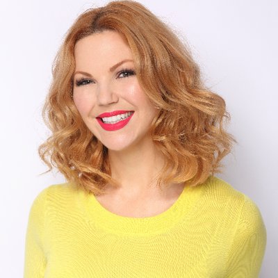 heather christothoulou