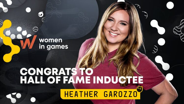 heather garozzo 7