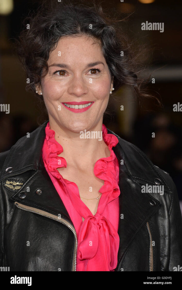 heather goldenhersh 5