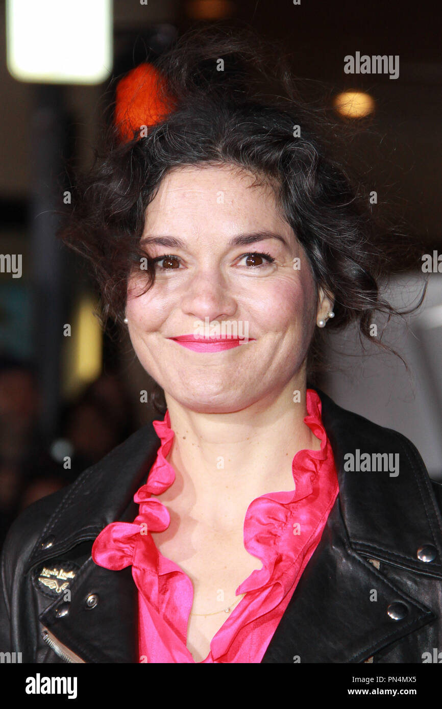 heather goldenhersh 8