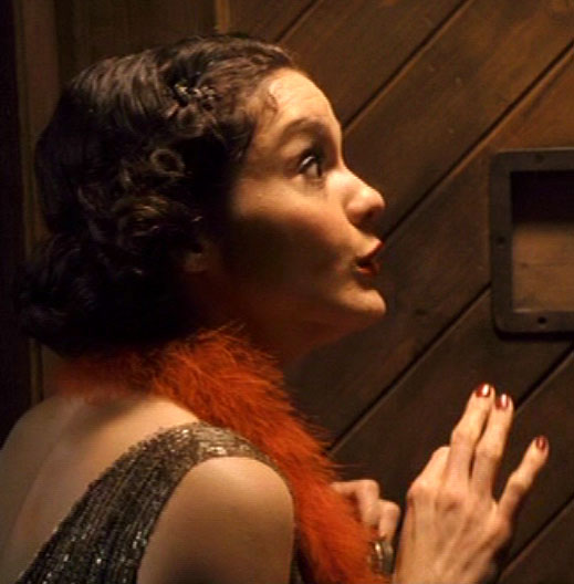 heather goldenhersh 9