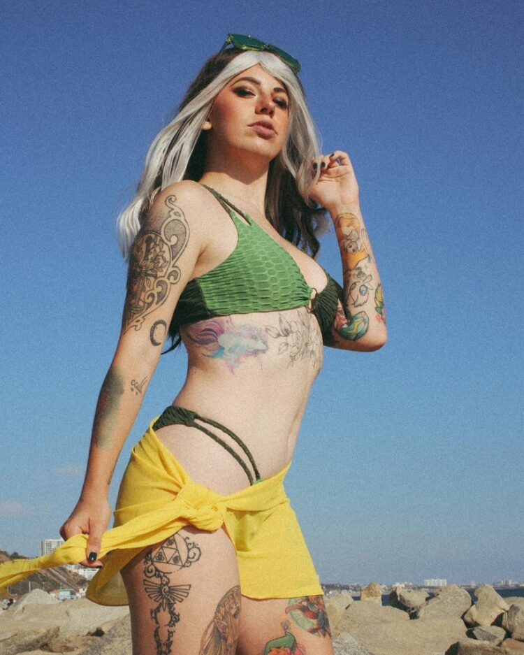 heather grace hancock 9