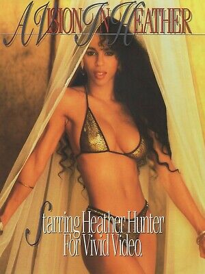 heather hunter 2