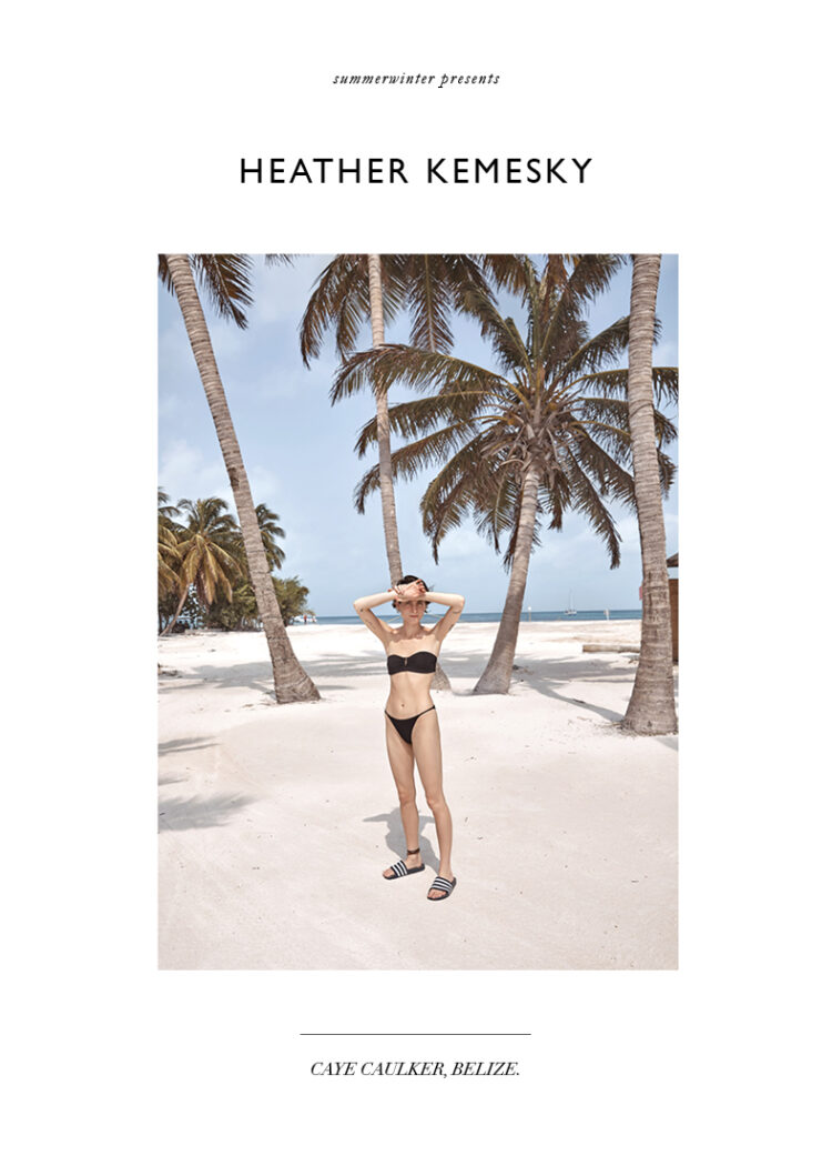 heather kemesky 4