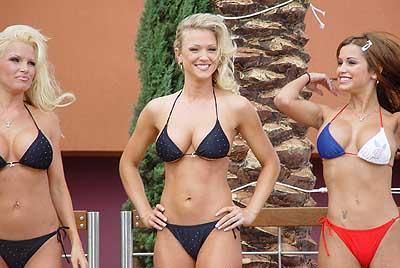 heather kozar 4