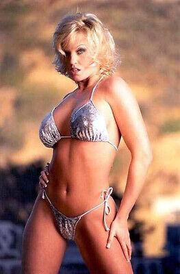heather kozar