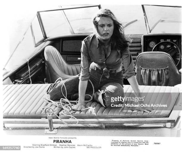 heather menzies 2