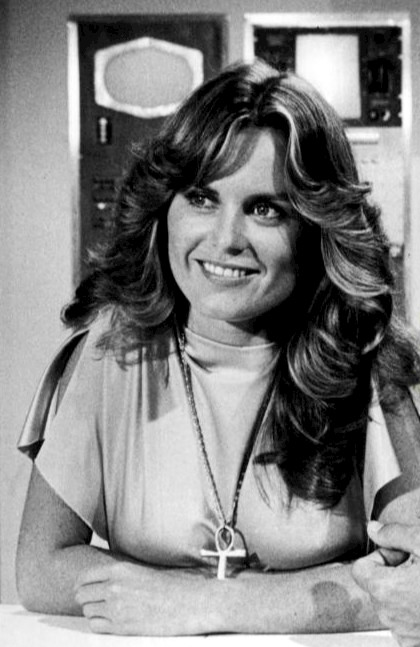 heather menzies 5