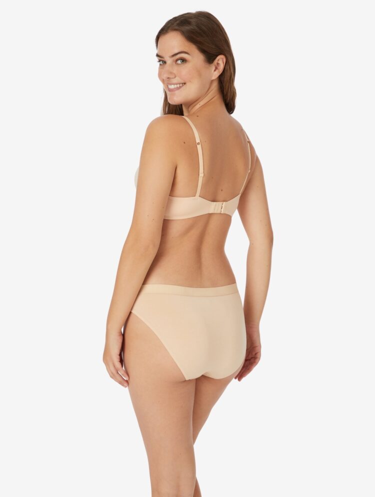 heather nicol 4 scaled