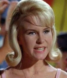 heather north 2