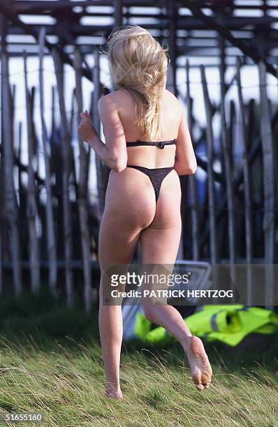 heather snow clark 1