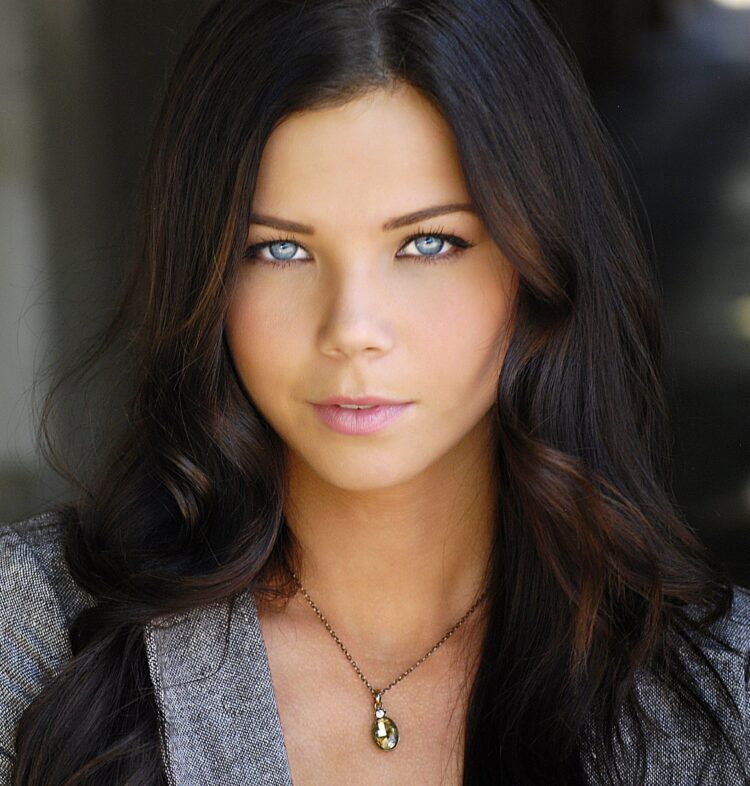 heather sossaman 9 scaled