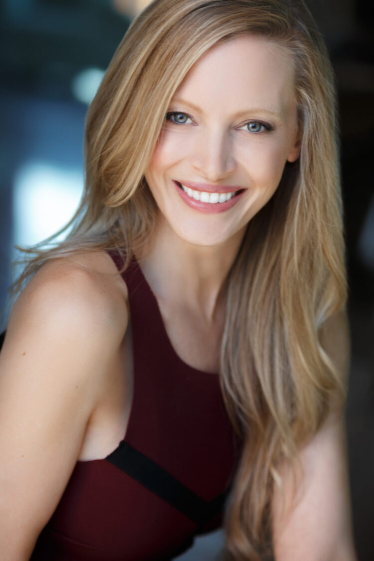 heather williams 9 scaled