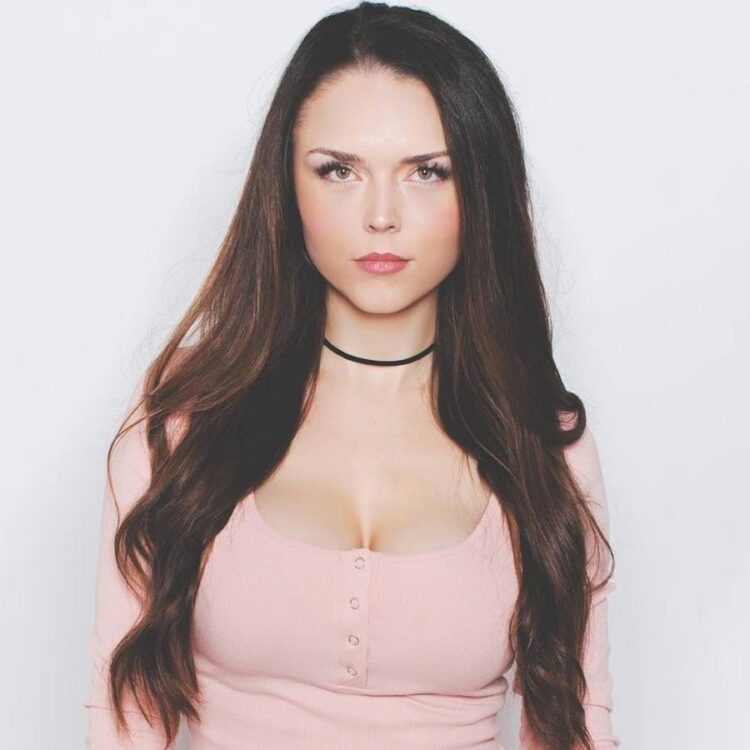 heatheredeffect asmr 9