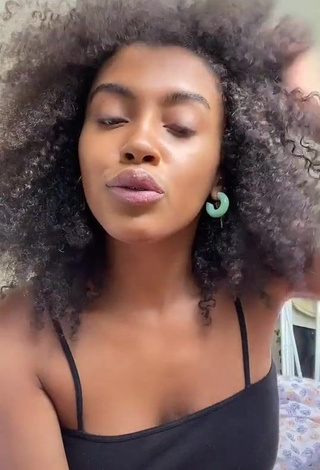 heaven leigh freeman 3