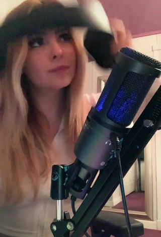 heaven leigh freeman 4