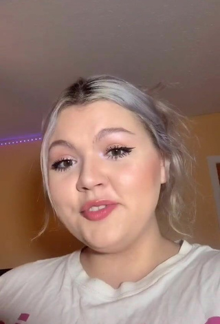 heaven leigh freeman 5