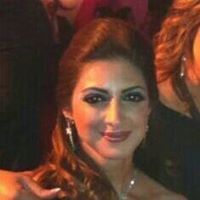 heba elsewedy 5