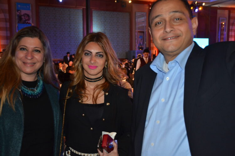 heba elsewedy 7 scaled