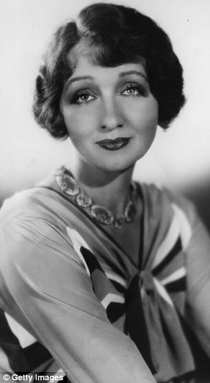 hedda hopper 6