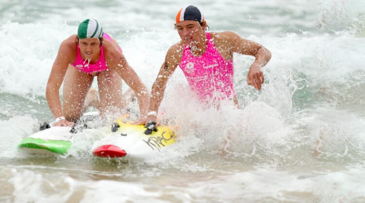 heidi dalsgaard sorensen 7