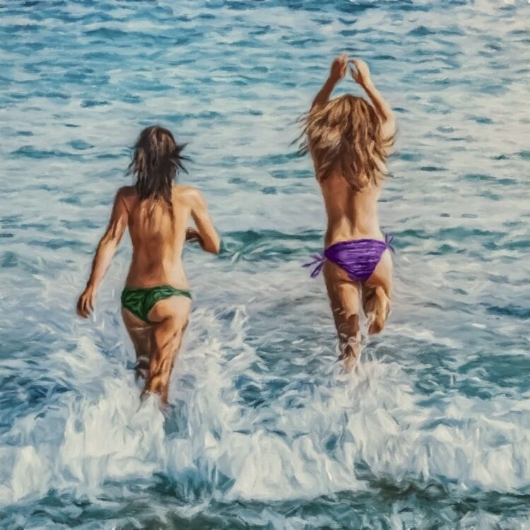 heidi dalsgaard sorensen 8