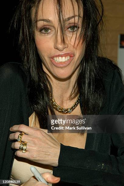 heidi fleiss 1