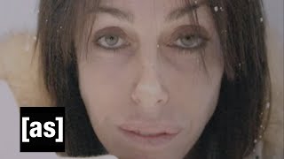 heidi fleiss 3