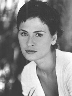 heidi lenhart 2