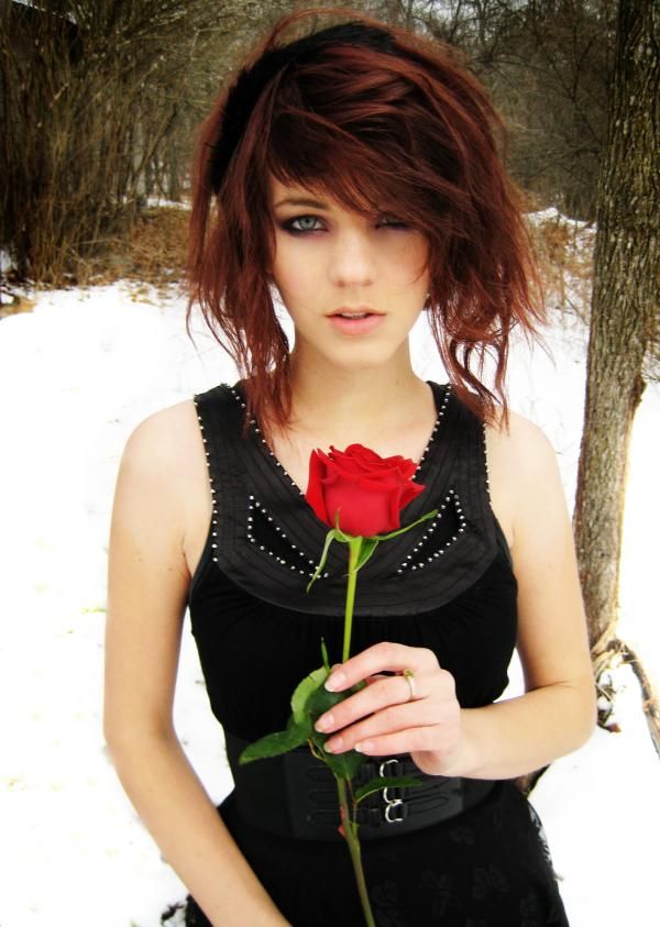 heidi mae herrington 2