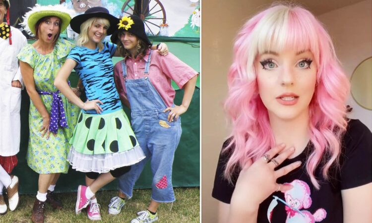 heidi mae herrington 3