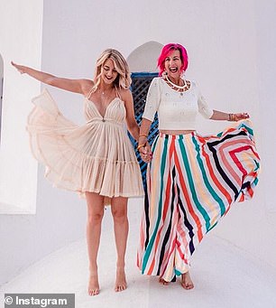 heidi mae herrington 5