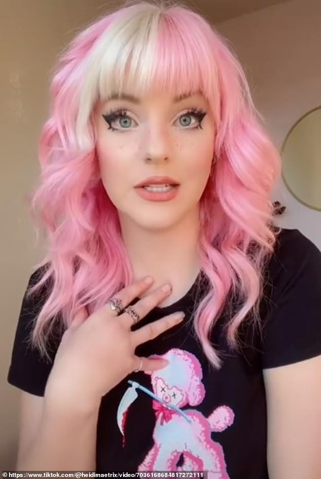 heidi mae herrington 6