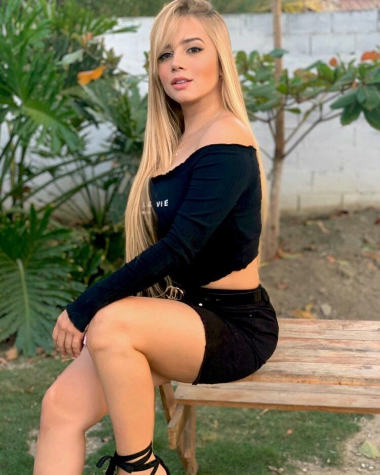 heivilin alejandra 7