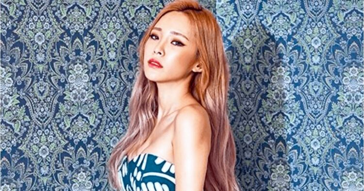 heize 2