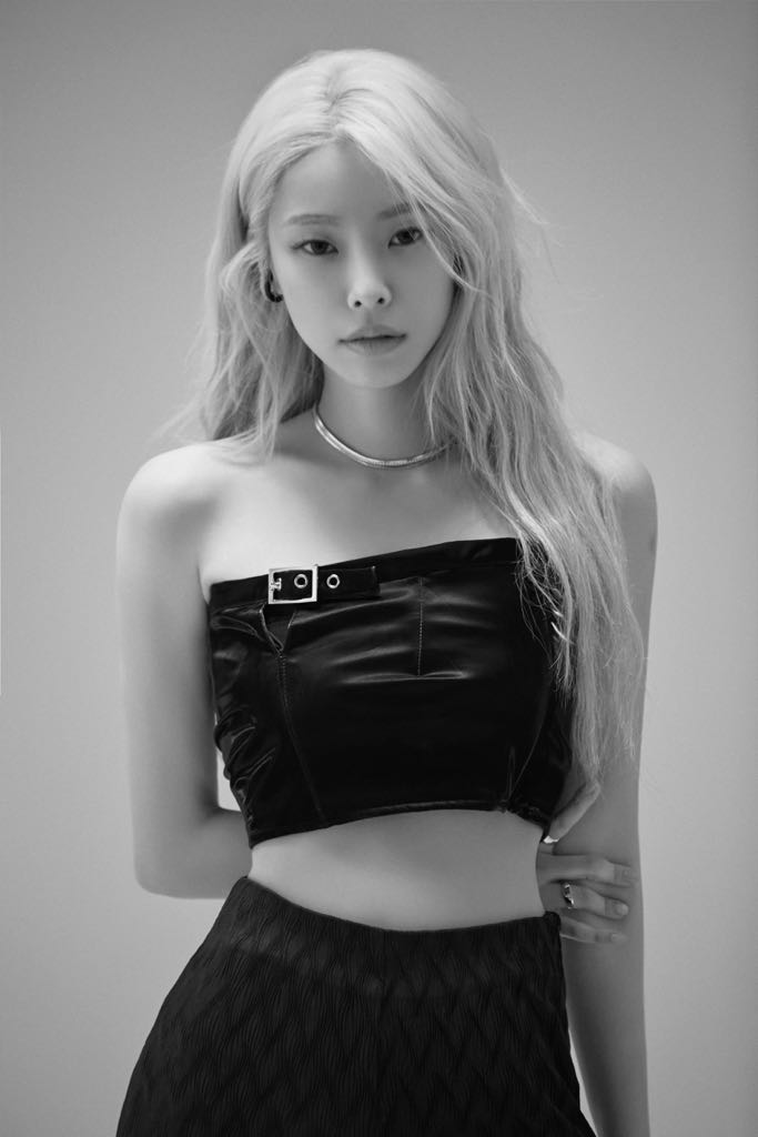 heize 3