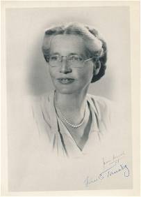 helen b. taussig 7
