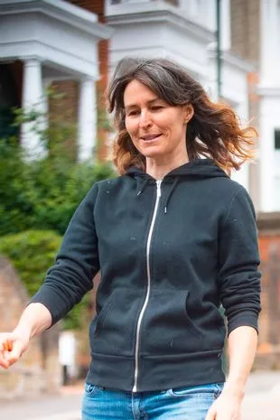 helen baxendale 4