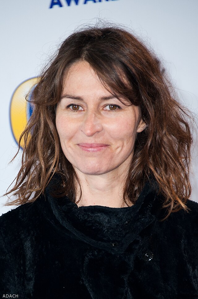 helen baxendale 7