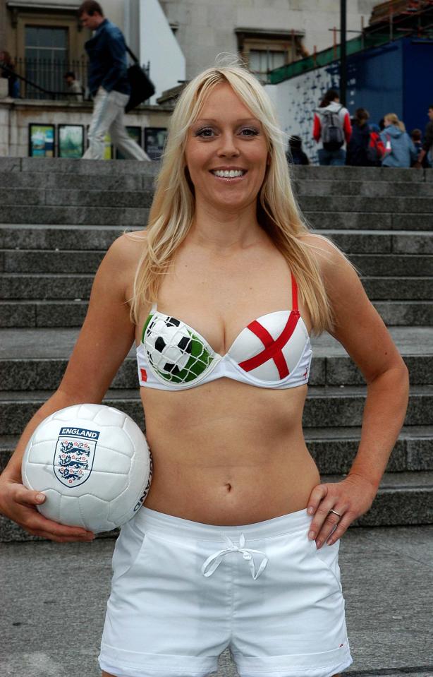 helen chamberlain 7