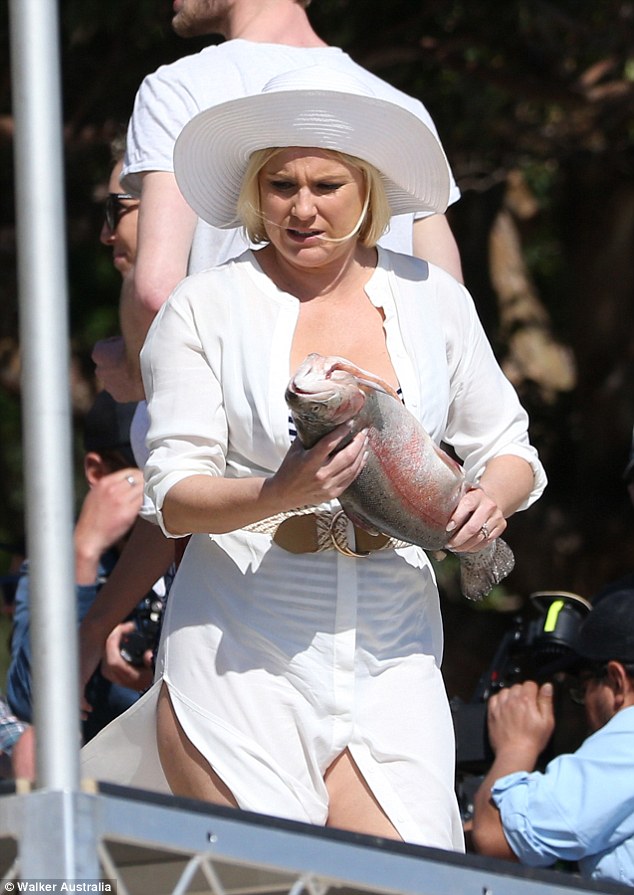 helen dallimore 2