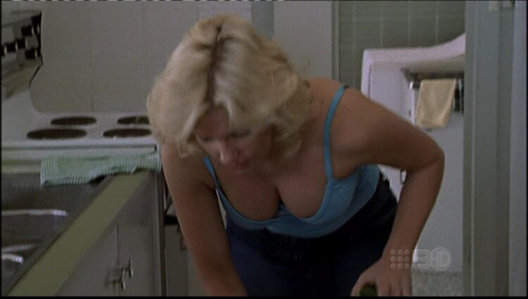 helen dallimore 4